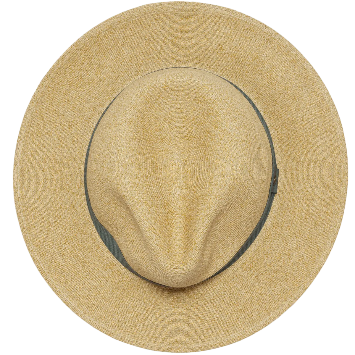 Bahama Hat