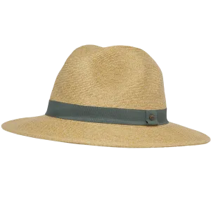 Bahama Hat