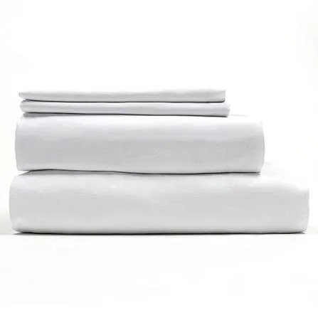 Bamboo Sheet Set