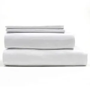 Bamboo Sheet Set