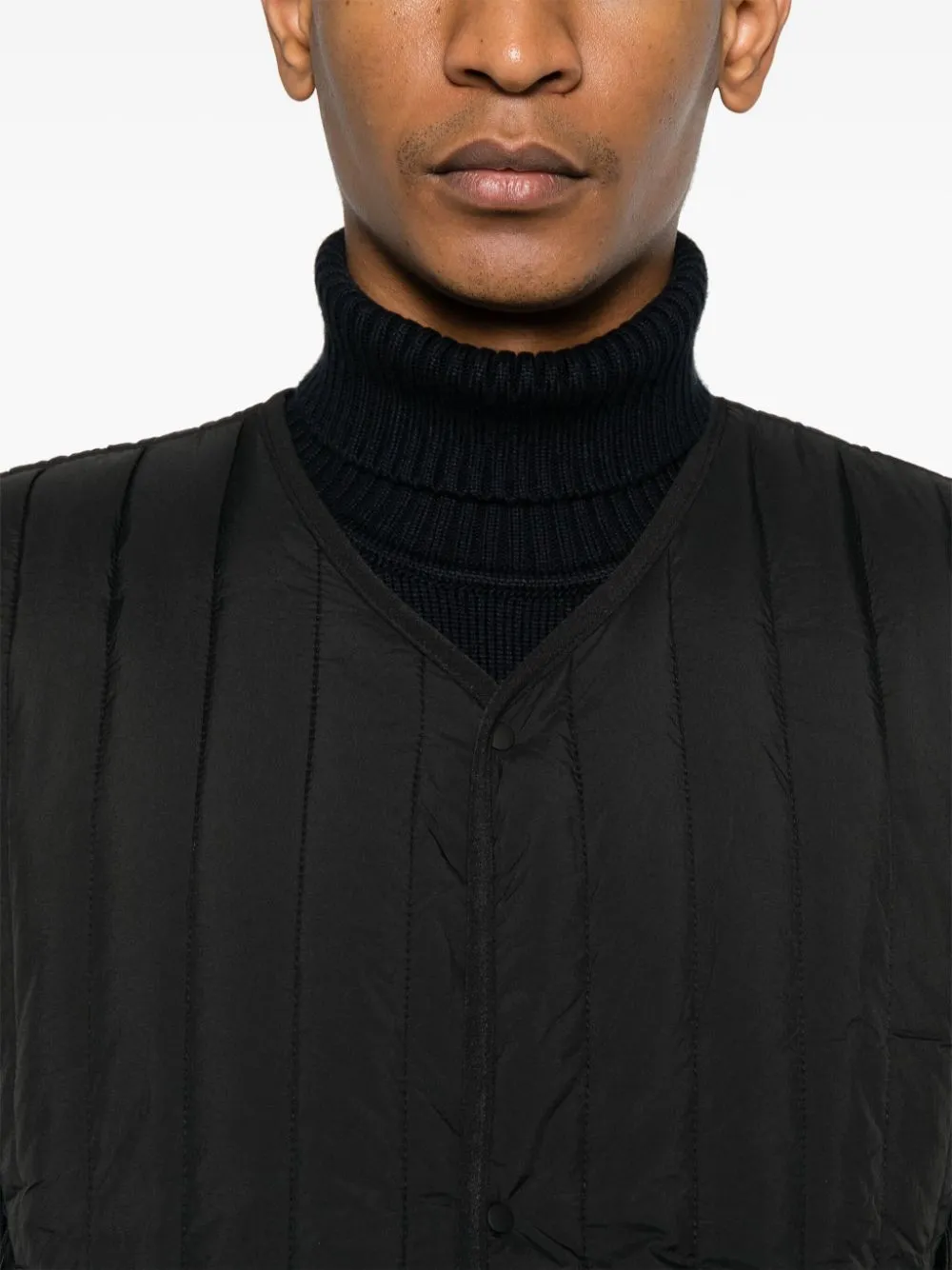 Banja gilet