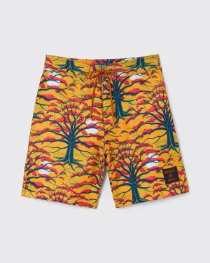 Baobab Tree Boardshort