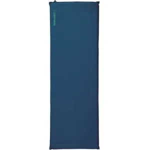 BaseCamp Sleeping Pad - Large