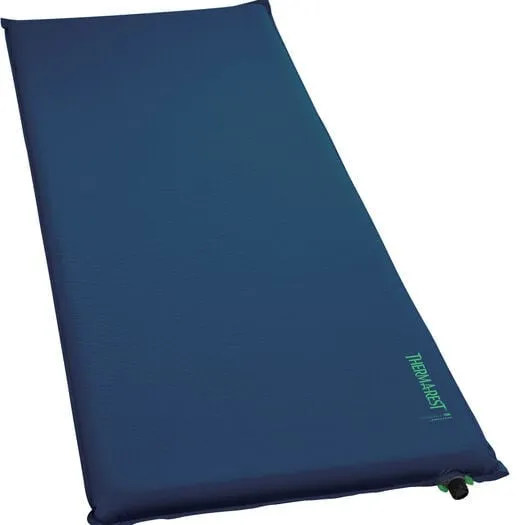BaseCamp Sleeping Pad - Large