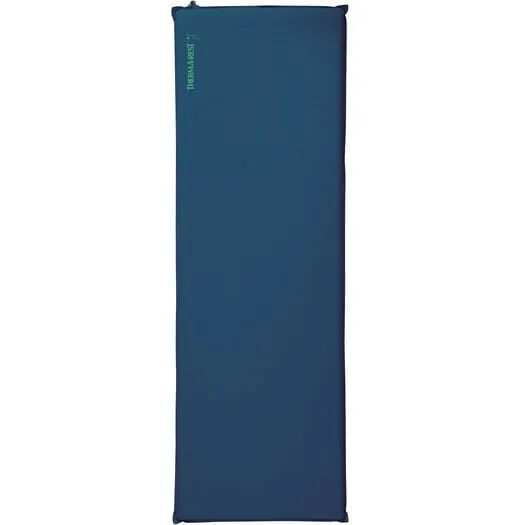 BaseCamp Sleeping Pad - Large