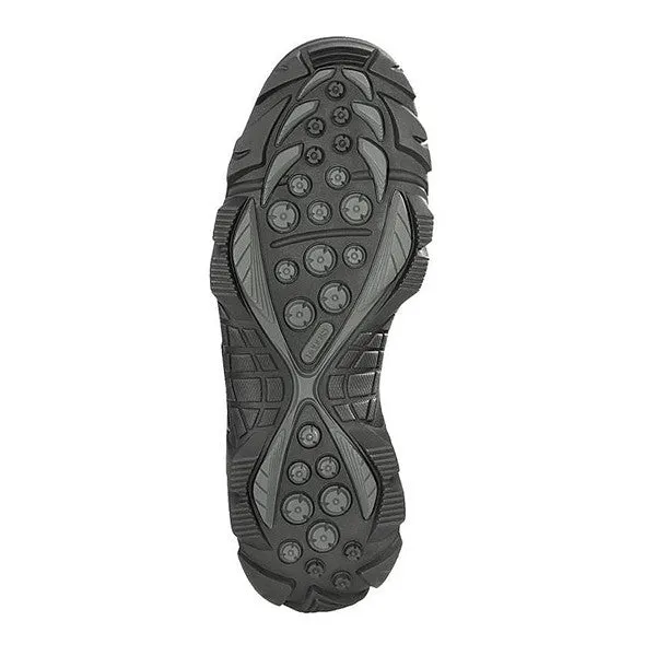Bates Gore Tex Ultra Lite 4 Inch Duty Boot | Black