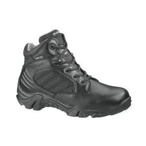 Bates Gore Tex Ultra Lite 4 Inch Duty Boot | Black