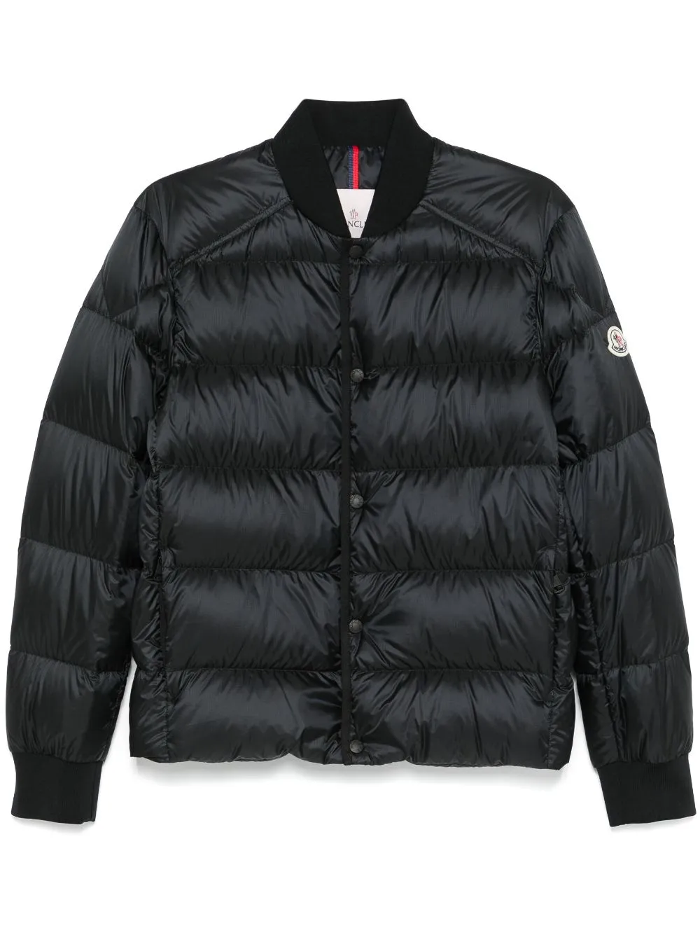 Bazena jacket