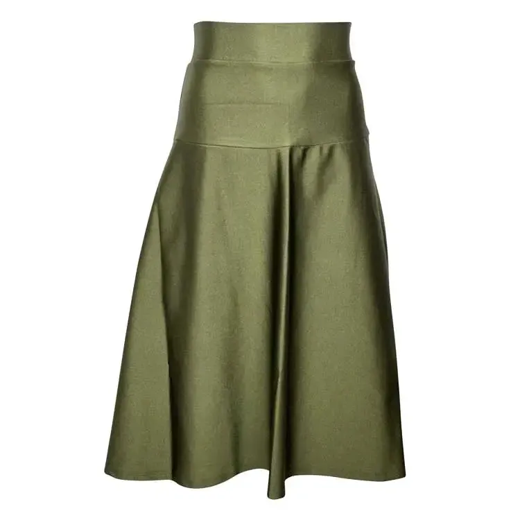 Bella Skirt 28"
