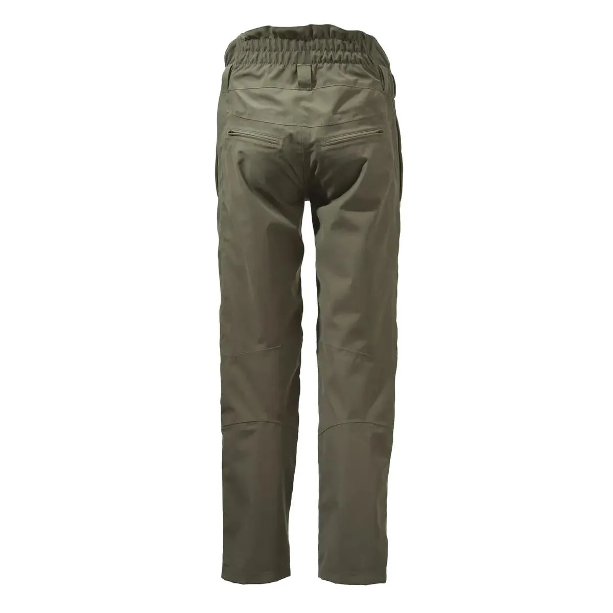 Beretta LIGHT ACTIVE PANTS Green