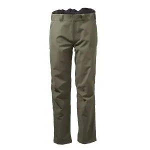 Beretta LIGHT ACTIVE PANTS Green