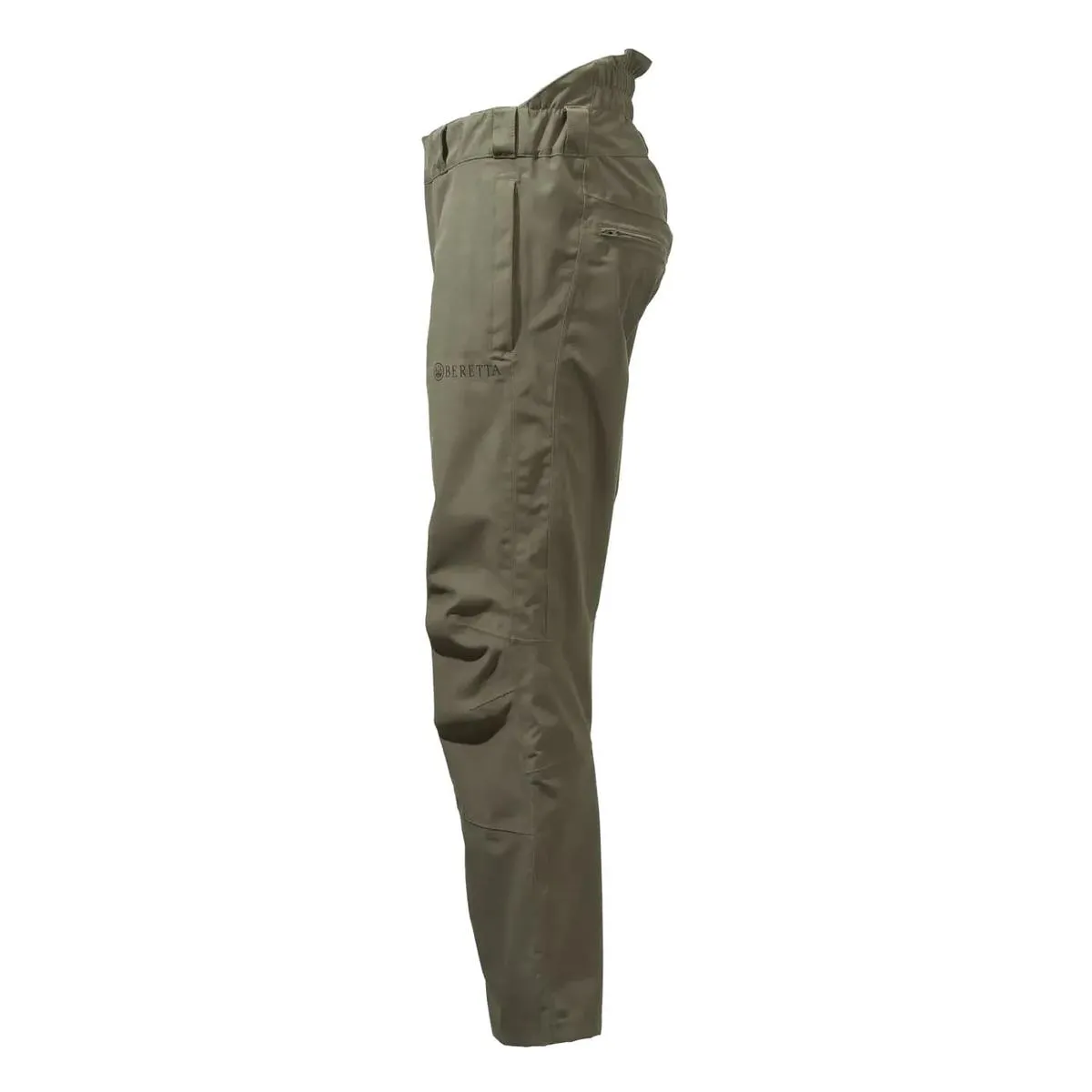 Beretta LIGHT ACTIVE PANTS Green