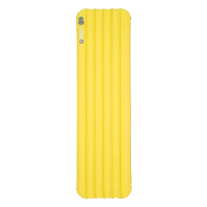 Big Agnes Divide Insulated Sleeping Pad