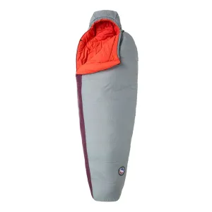 Big Agnes Elsie 15 (FireLine Pro) - Women's