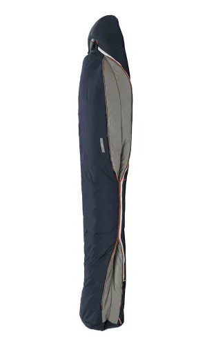 Big Agnes Torchlight Camp 20 (FireLine Pro) - Men's