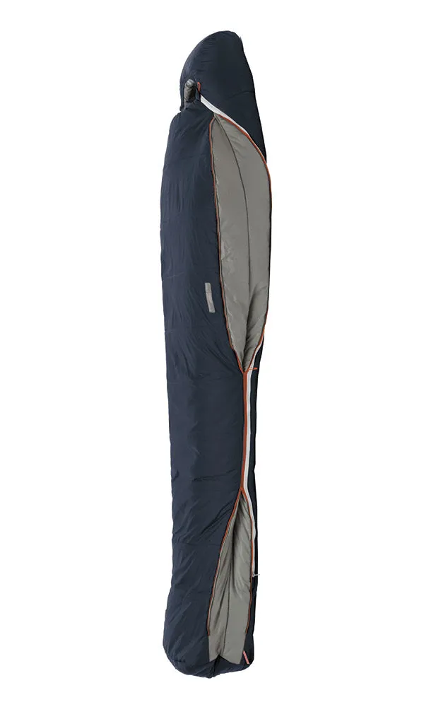 Big Agnes Torchlight Camp 20 (FireLine Pro) - Men's