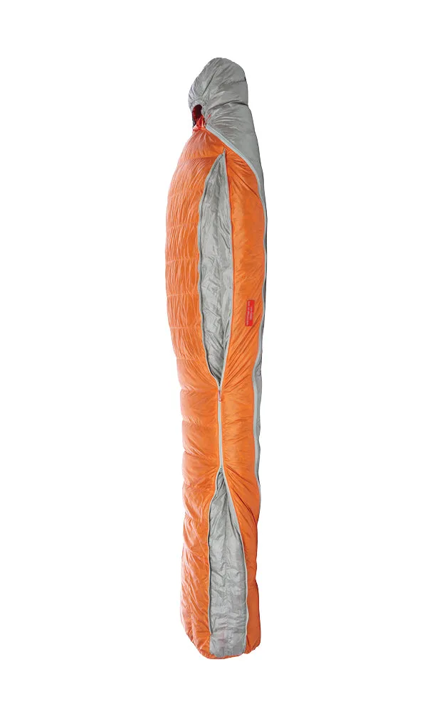 Big Agnes Torchlight UL -1C Sleeping Bag