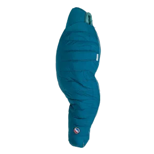 Big Agnes Women's Sidewinder SL 20˚ Sleeping Bag - Regular