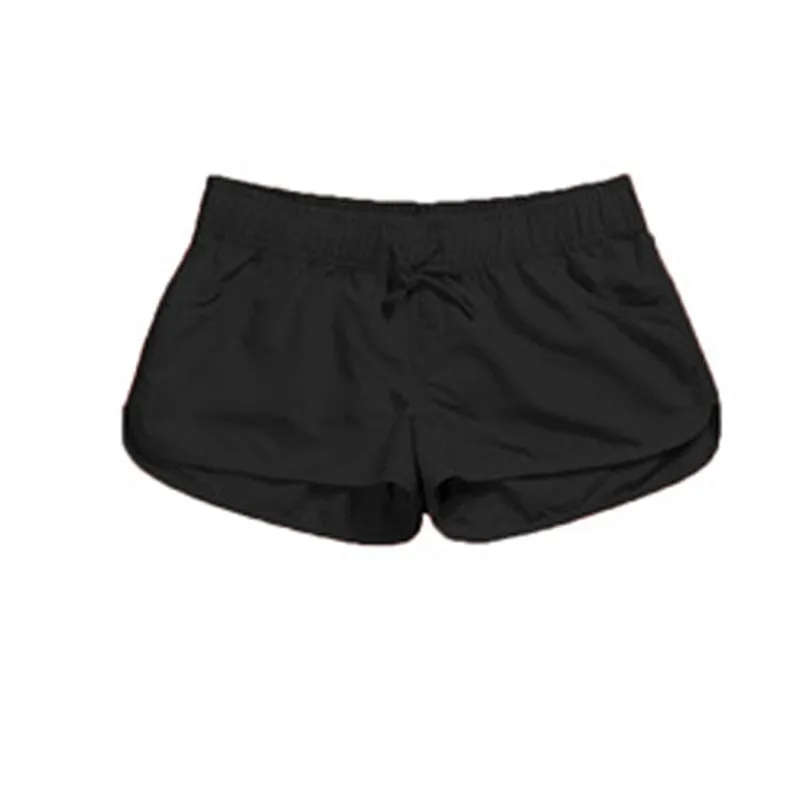 BIGSWEETY Womens Beach Shorts