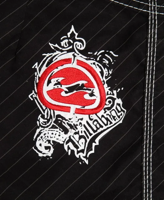 Billabong Board Shorts