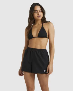 Billabong Sandbar Boardshorts - Black