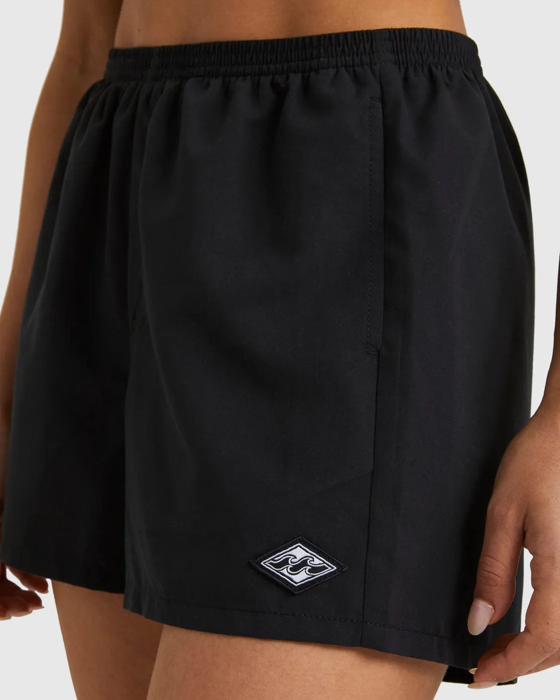 Billabong Sandbar Boardshorts - Black