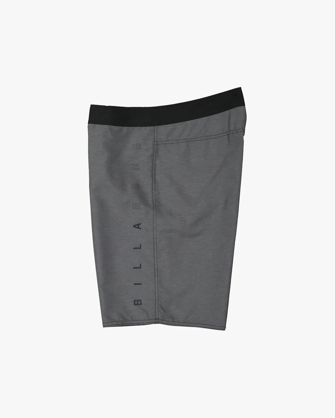 Billabong Shadow Cut OG Boardshorts - Char Heather