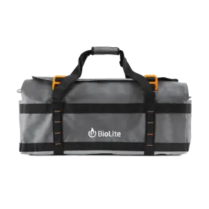 Biolite Firepit Carry Bag