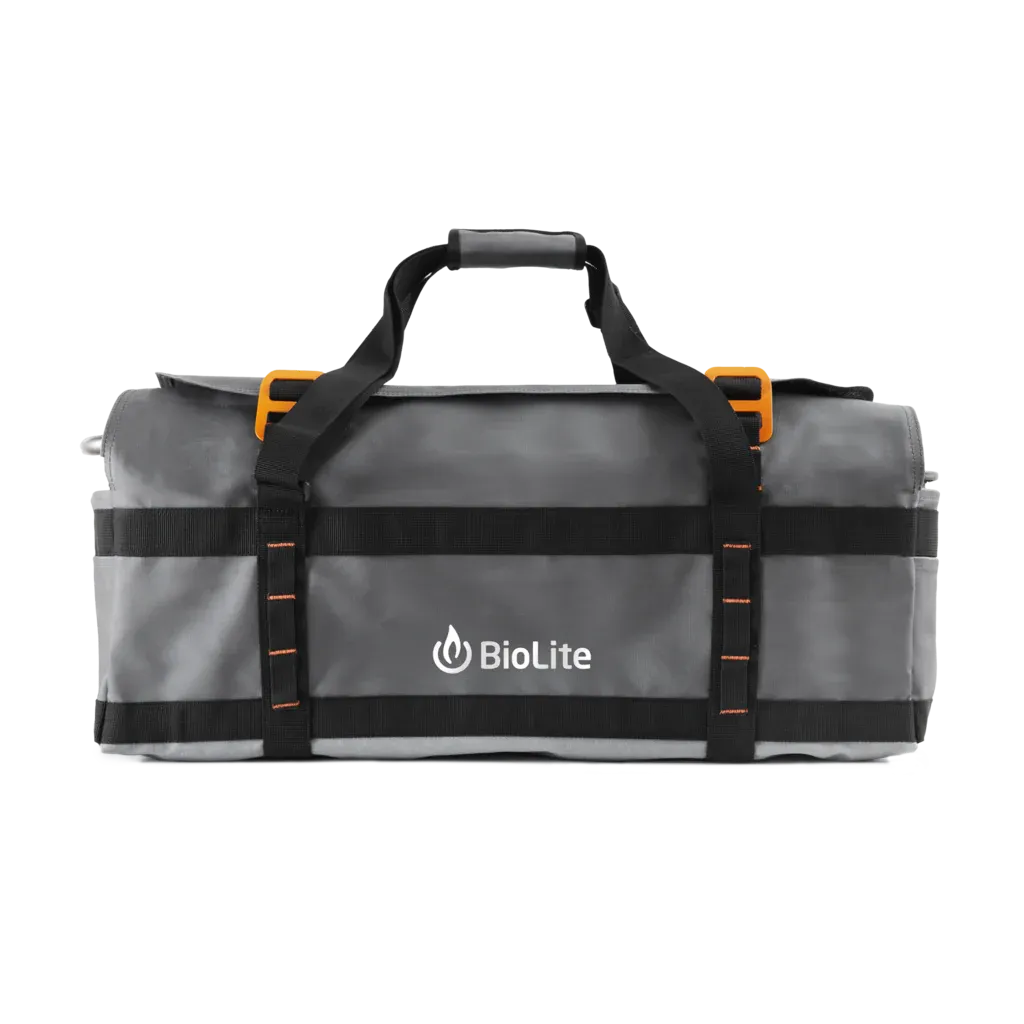 Biolite Firepit Carry Bag