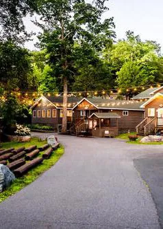 Birdcamp Bunk Room Payment Plan