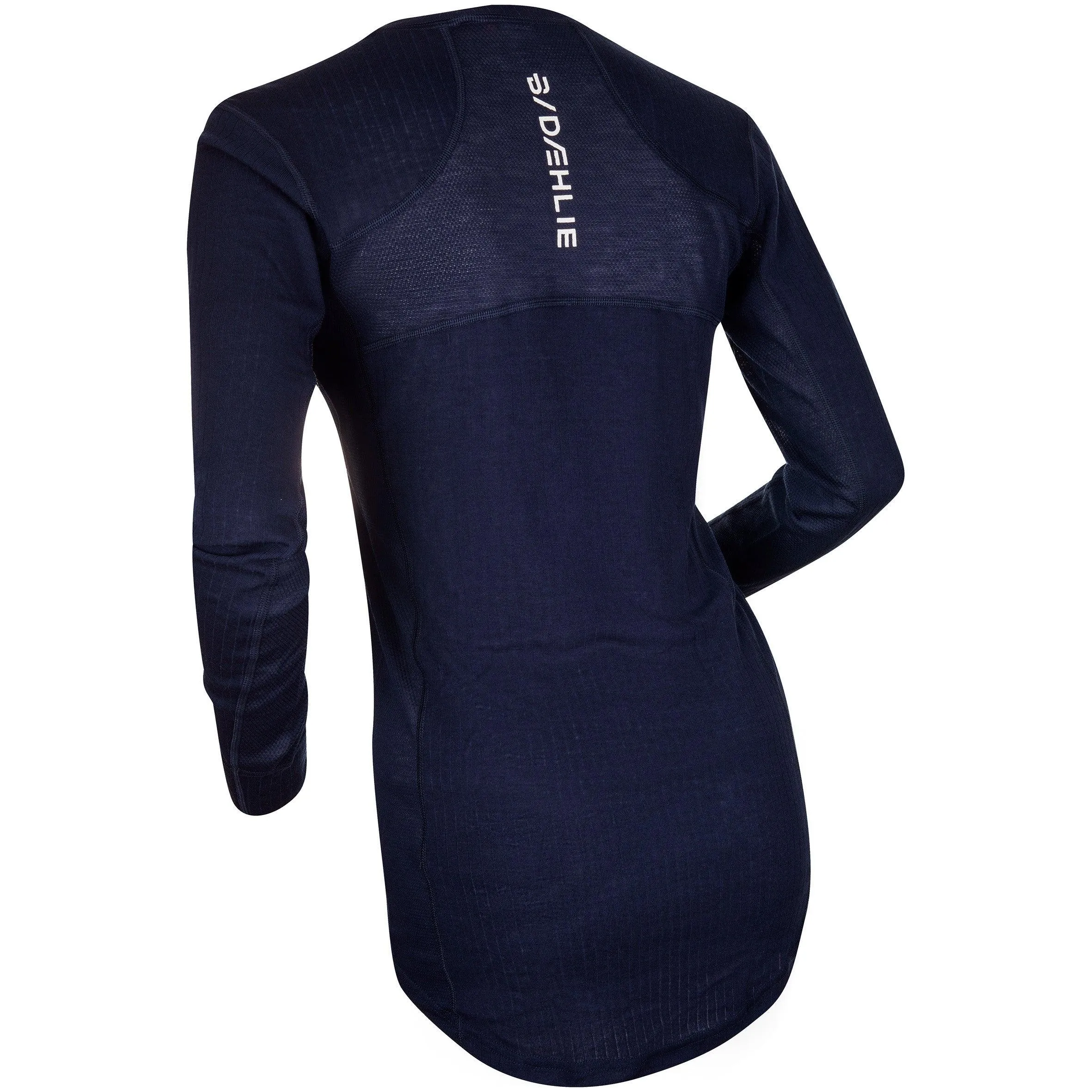 Bjorn Daehlie Women's Performance Tech LS
