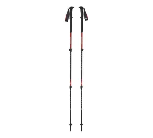 Black Daimond-Trail Trekking Poles