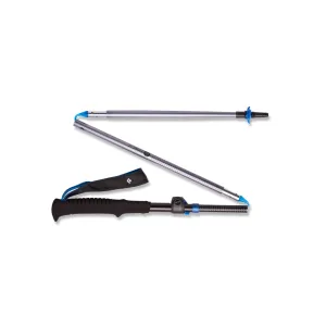 Black Diamond Distance FLZ Trekking Pole - Single