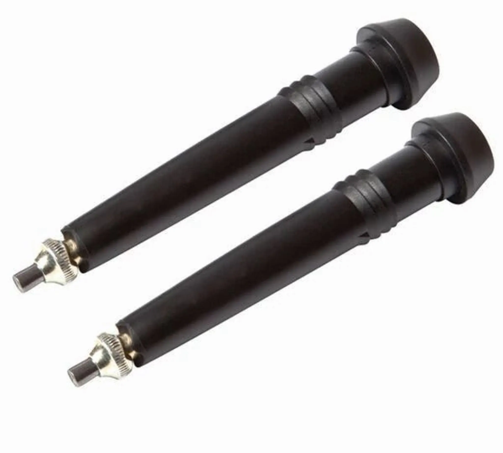 Black Diamond Flex Tech Tips