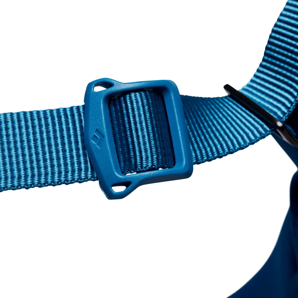 Black Diamond Men's Momentum Harness