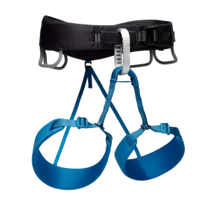 Black Diamond Men's Momentum Harness