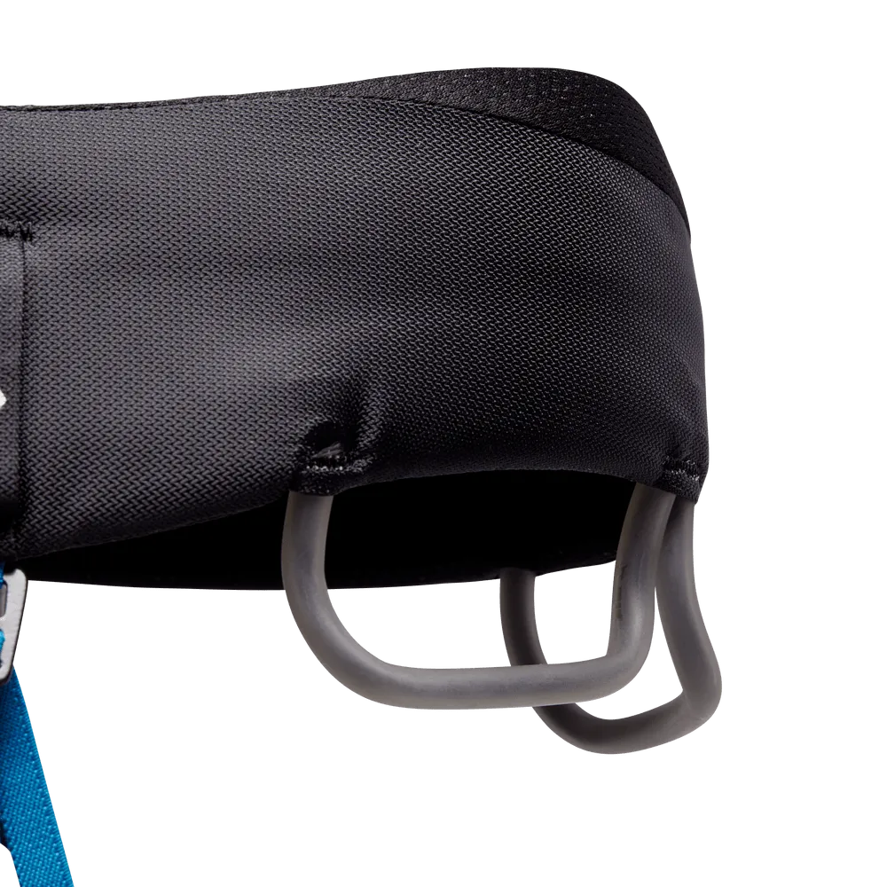 Black Diamond Men's Momentum Harness