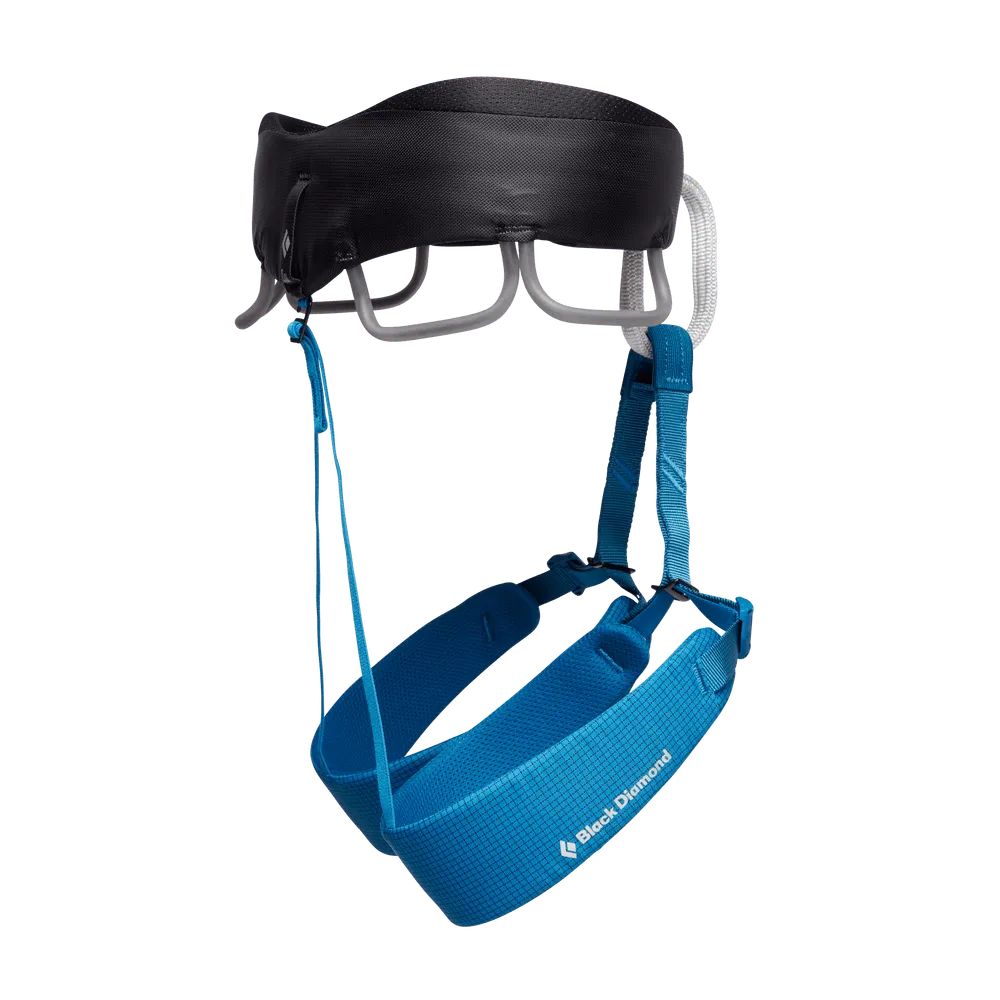 Black Diamond Men's Momentum Harness