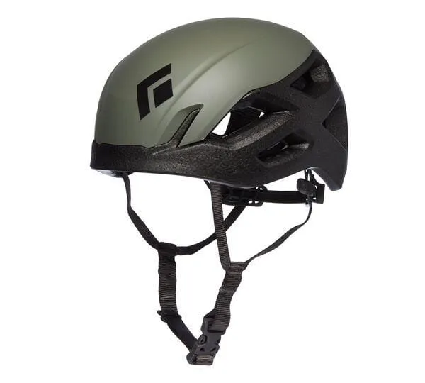 Black Diamond Men's Vision Helmet