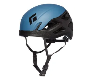 Black Diamond Men's Vision Helmet