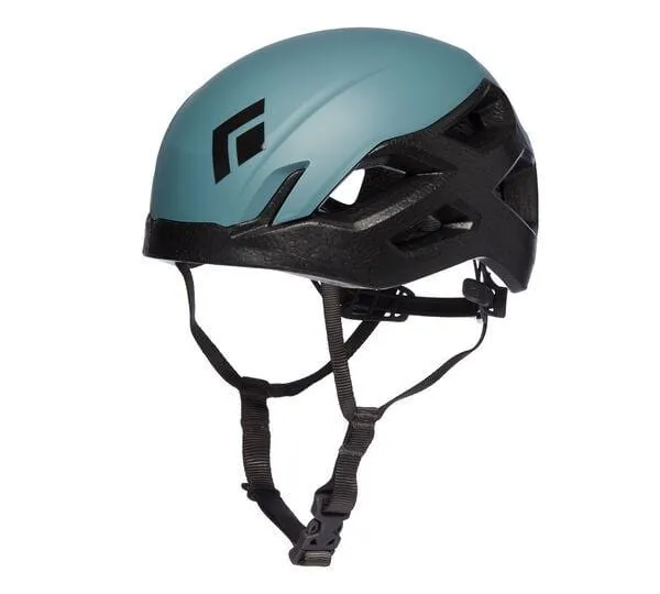 Black Diamond Men's Vision Helmet