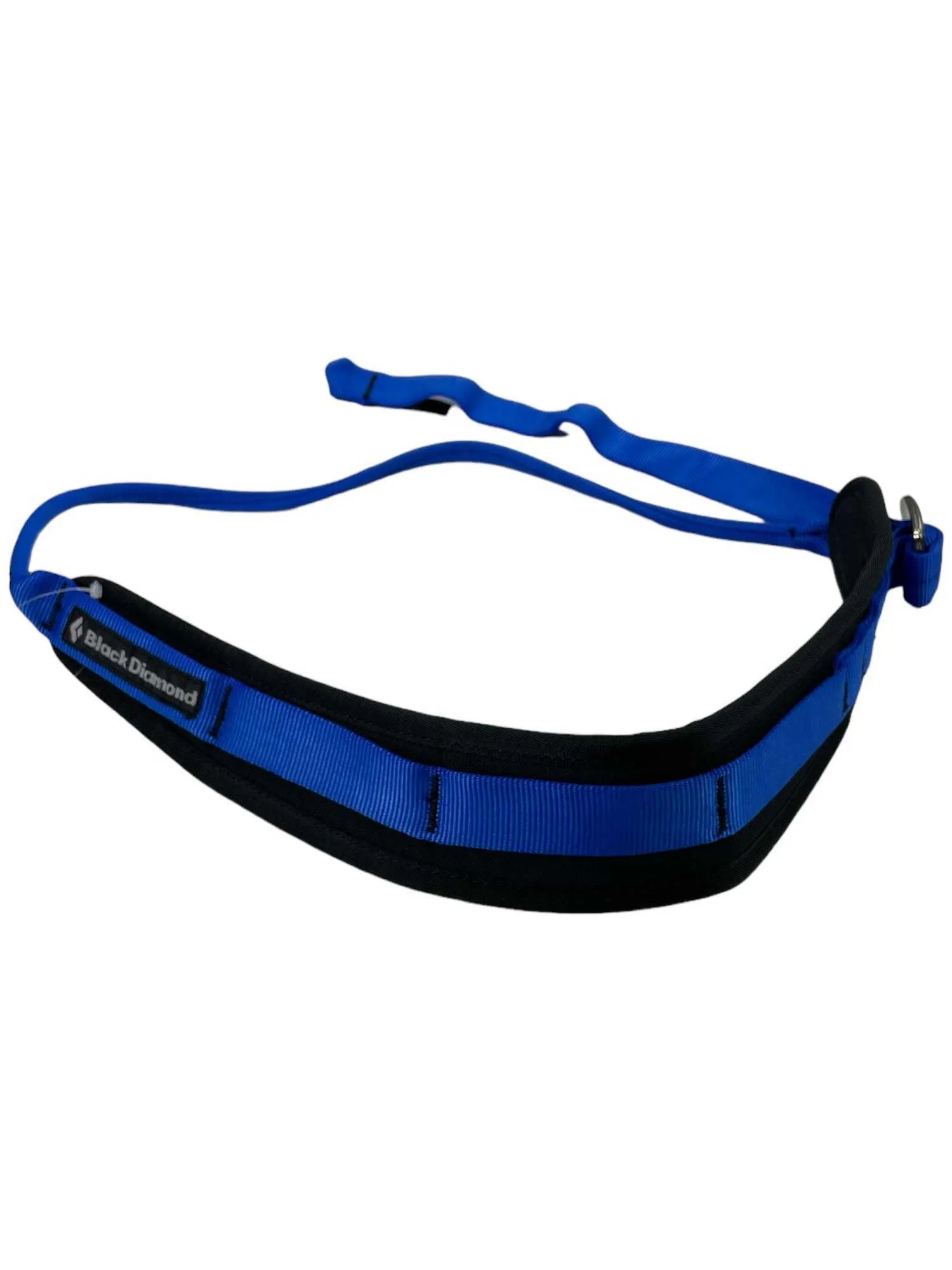 Black Diamond Padded Gear Sling