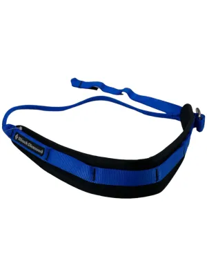 Black Diamond Padded Gear Sling