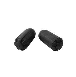 Black Diamond Tip Protector
