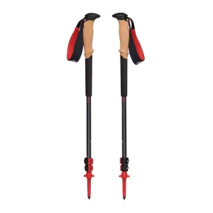 Black Diamond - Trekking Poles