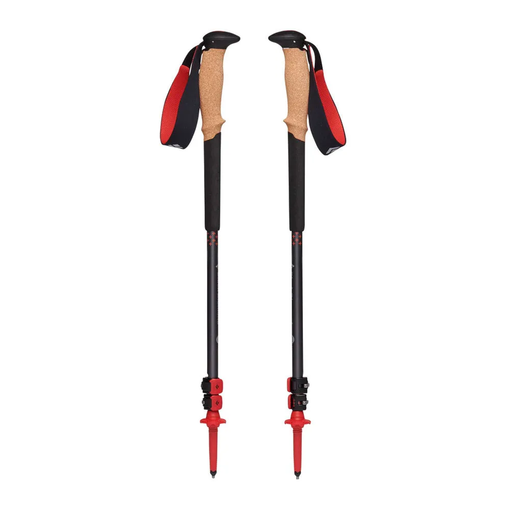 Black Diamond - Trekking Poles