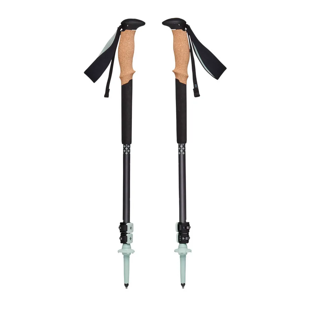 Black Diamond - Trekking Poles