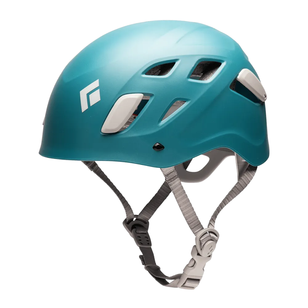 Black Diamond Women's Half Dome Helmet