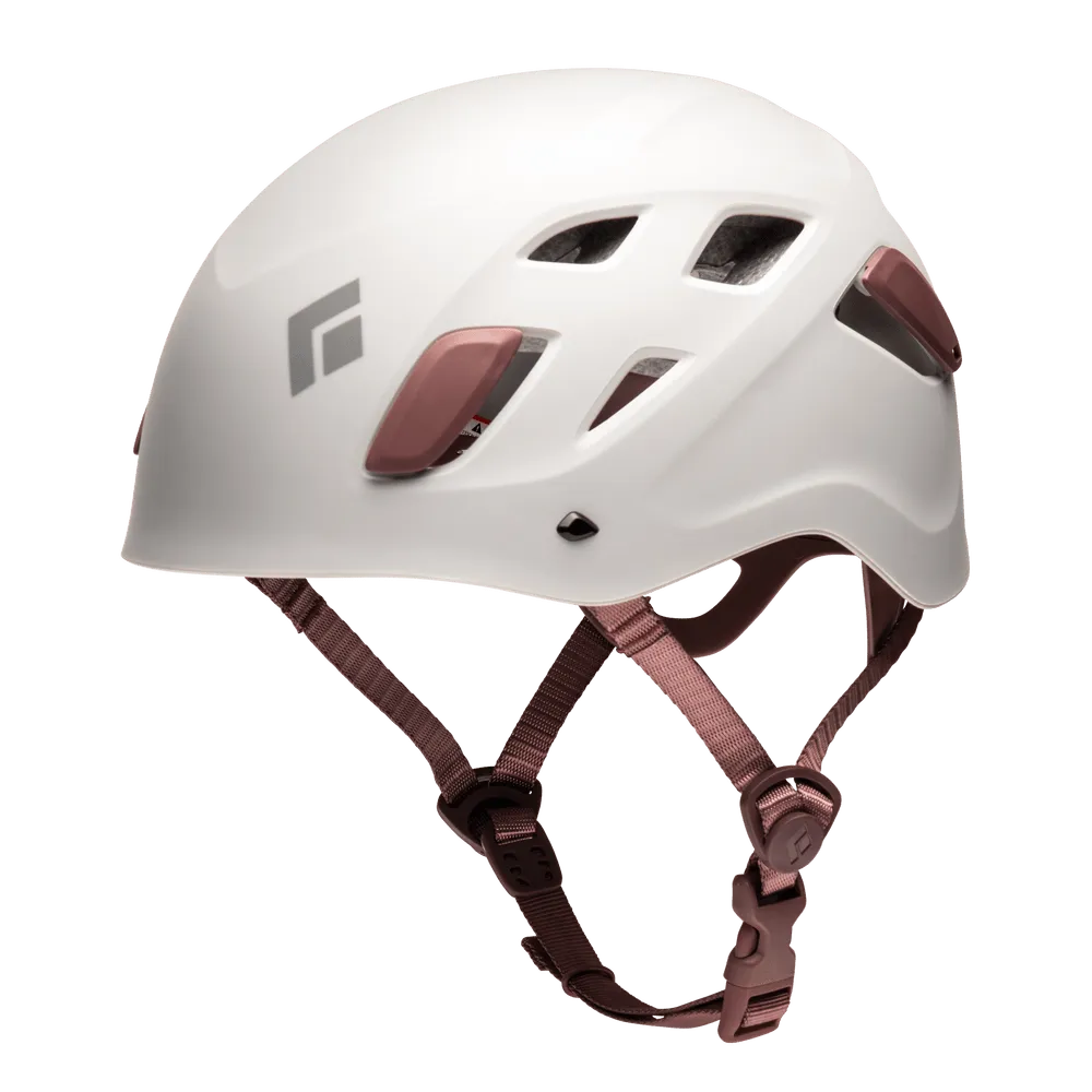 Black Diamond Women's Half Dome Helmet
