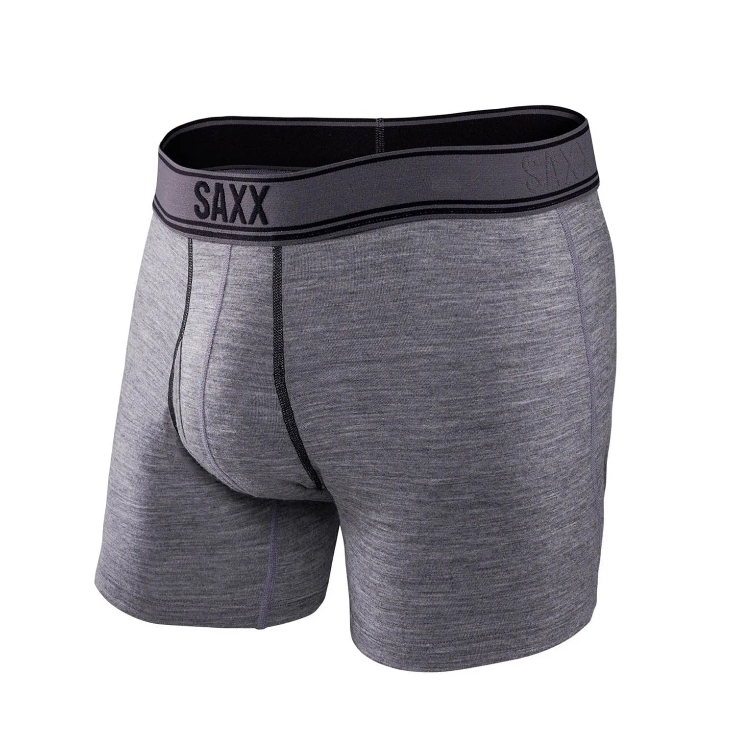 Blacksheep Boxer